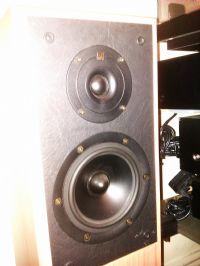 KEF 